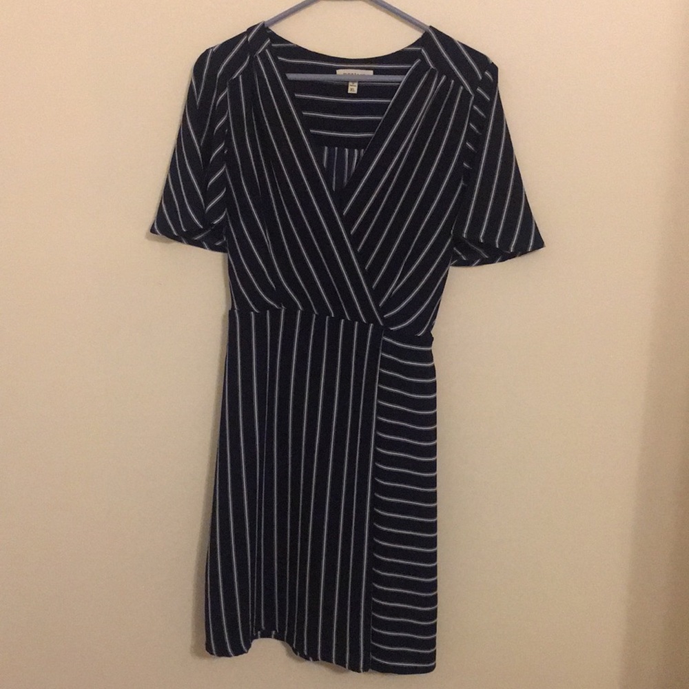 Summer dresses